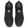Millet Wanaka - Zapatillas de senderismo - Hombre | Hardloop