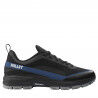 Millet Wanaka - Vandringsskor - Herr | Hardloop