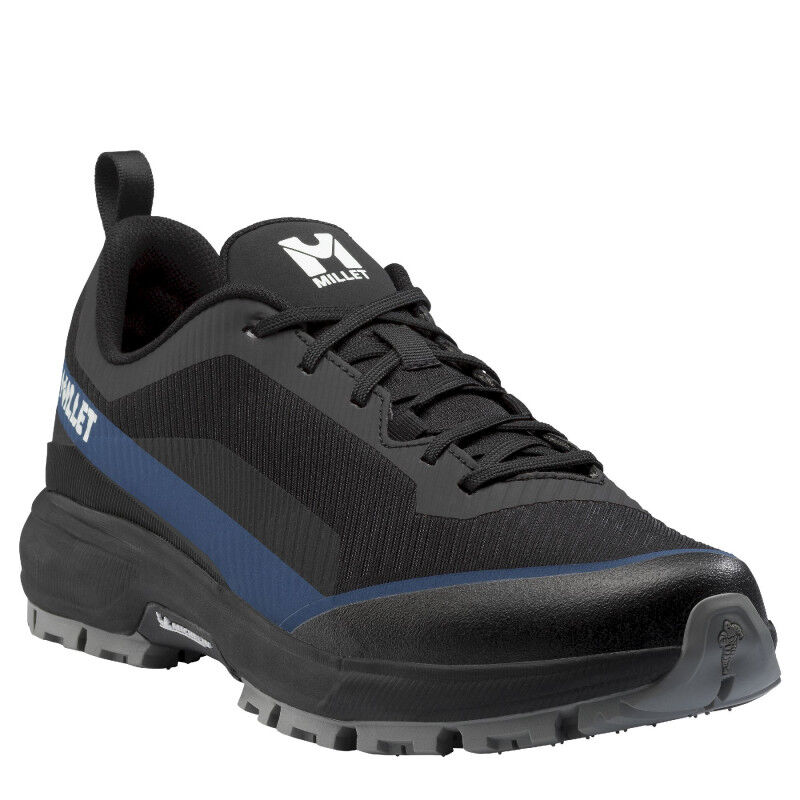 Millet Wanaka - Wandelschoenen - Heren | Hardloop