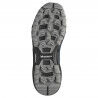 Millet Wanaka - Wandelschoenen - Heren | Hardloop