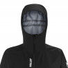 Millet Seneca GTX 3L Jacket - Kurtka przeciwdeszczowa meska | Hardloop