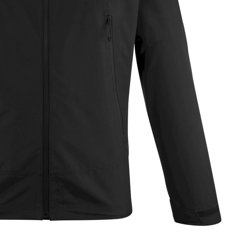 Millet Seneca GTX 3L Jacket - Pánská nepromokavá bunda | Hardloop