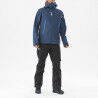 Millet Seneca GTX 3L Jacket - Chaqueta impermeable - Hombre | Hardloop