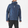Millet Seneca GTX 3L Jacket - Chaqueta impermeable - Hombre | Hardloop