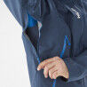 Millet Seneca GTX 3L Jacket - Chaqueta impermeable - Hombre | Hardloop
