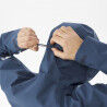 Millet Seneca GTX 3L Jacket - Chaqueta impermeable - Hombre | Hardloop