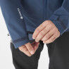 Millet Seneca GTX 3L Jacket - Chaqueta impermeable - Hombre | Hardloop