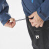 Millet Seneca GTX 3L Jacket - Chaqueta impermeable - Hombre | Hardloop
