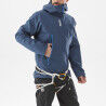 Millet Seneca GTX 3L Jacket - Chaqueta impermeable - Hombre | Hardloop
