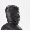 Millet Trilogy Icon Down Hoodie - Casaco penas homem | Hardloop