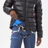 Millet Trilogy Icon Down Hoodie - Casaco penas homem | Hardloop