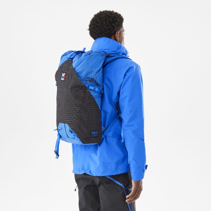 Millet Trilogy Jorasses 30 - Tourenrucksack | Hardloop