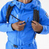 Millet Trilogy Jorasses 30 - Mochila de alpinismo | Hardloop