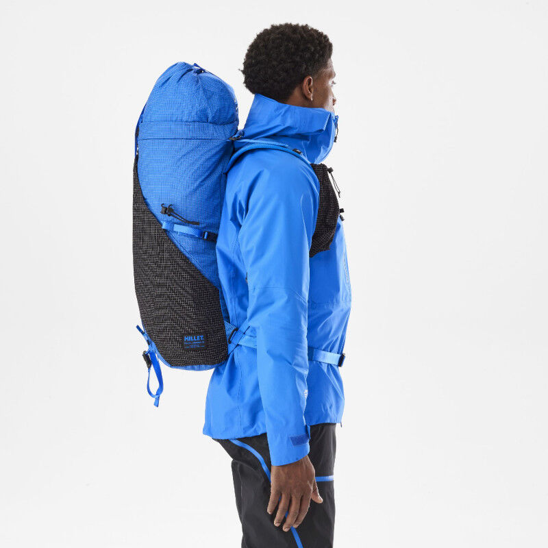 Millet Trilogy Jorasses 30 - Zaino da alpinismo | Hardloop