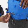Millet Trilogy Jorasses 30 - Sac à dos alpinisme | Hardloop