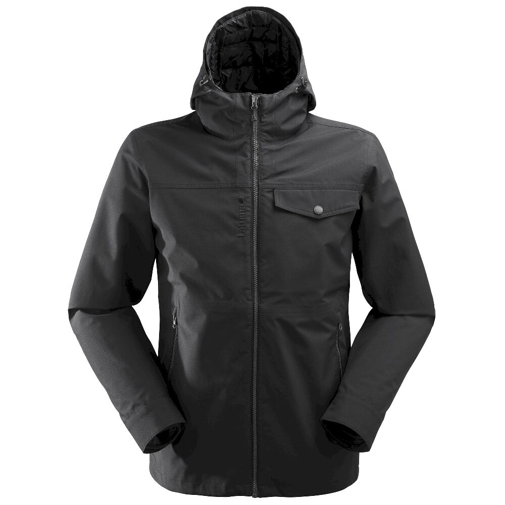 Lafuma - Primo Down Jacket - Ski jacket - Men's