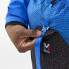 Millet Trilogy Jorasses 30 - Bergsbestigning ryggsäck | Hardloop