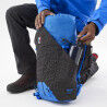 Millet Trilogy Jorasses 30 - Sac à dos alpinisme | Hardloop