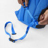 Millet Trilogy Jorasses 30 - Mochila alpinismo | Hardloop