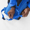 Millet Trilogy Jorasses 30 - Sac à dos alpinisme | Hardloop
