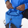 Millet Trilogy Jorasses 30 - Sac à dos alpinisme | Hardloop