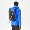 Millet Trilogy Jorasses 30 - Tourrugzak | Hardloop