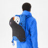 Millet Trilogy Jorasses 30 - Bergsbestigning ryggsäck | Hardloop