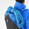 Millet Trilogy Jorasses 30 - Bergsbestigning ryggsäck | Hardloop