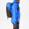 Millet Trilogy Jorasses 30 - Bergsbestigning ryggsäck | Hardloop