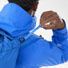 Millet Trilogy Jorasses 30 - Sac à dos alpinisme | Hardloop