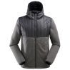 Lafuma Ulster 3 in 1 Fleece Jkt - Kurtka męska | Hardloop