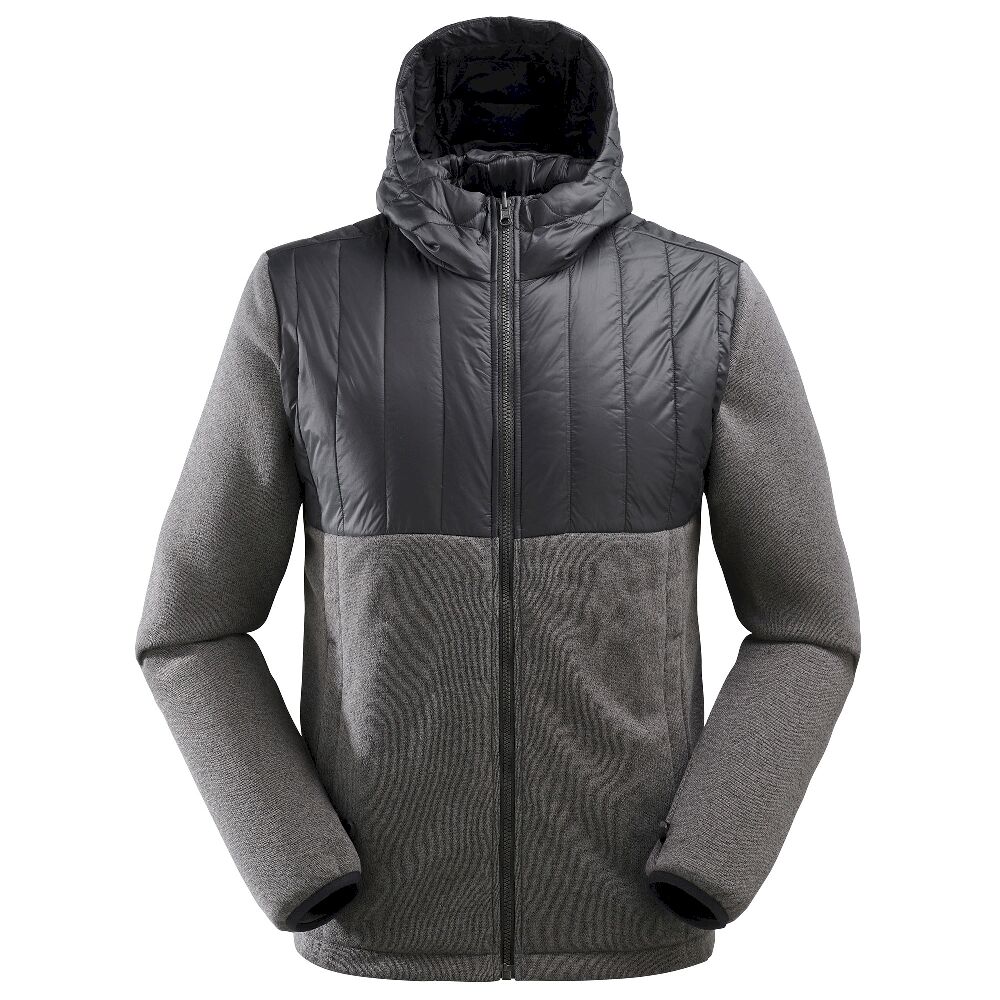 Lafuma Ulster 3 in 1 Fleece Jkt - Kurtka męska | Hardloop