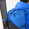 Millet Trilogy Jorasses 30 - Sac à dos alpinisme | Hardloop