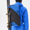 Millet Trilogy Jorasses 30 - Sac à dos alpinisme | Hardloop