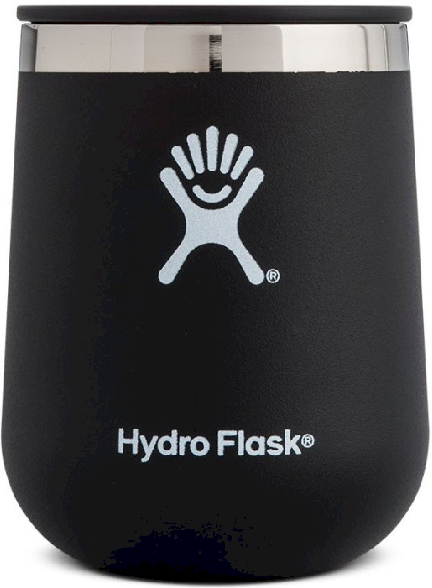 Hydro Flask 10 Oz Wine Tumbler | Hardloop