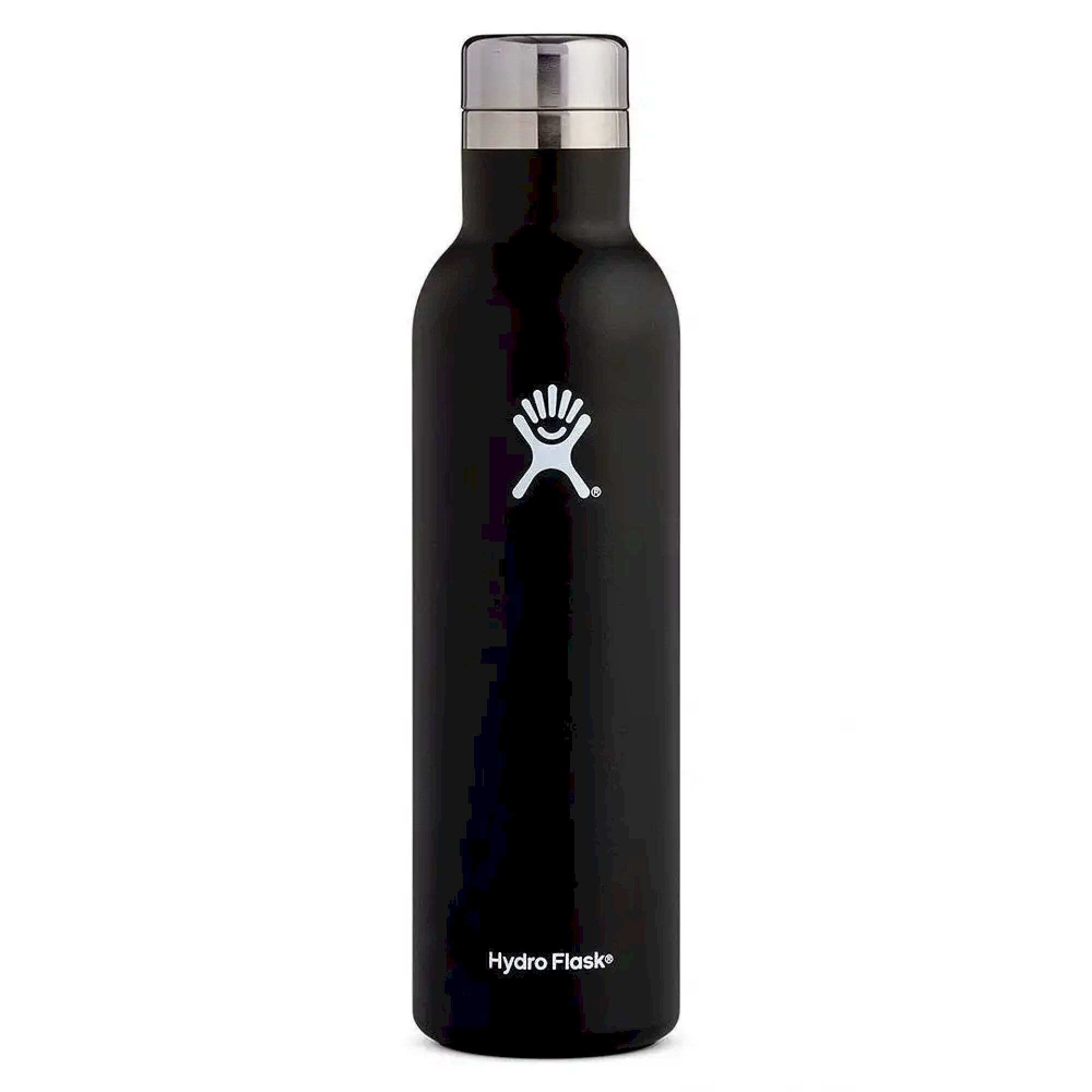 Hydro Flask 25 Oz Wine Bottle | Hardloop