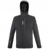 Millet Seneca GTX 2L Jacket - Casaco impermeável homem | Hardloop