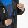 Millet Seneca GTX 2L Jacket - Casaco impermeável homem | Hardloop
