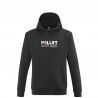 Millet Sweat Hoodie - Munkjacka - Herr | Hardloop