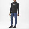 Millet Sweat Hoodie - Munkjacka - Herr | Hardloop