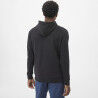 Millet Sweat Hoodie - Hoodie - Heren | Hardloop