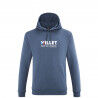 Millet Sweat Hoodie - Bluza z kapturem męska | Hardloop
