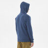 Millet Sweat Hoodie - Hoodie - Men's | Hardloop
