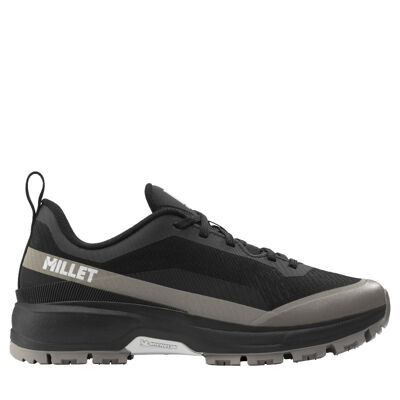 Wanaka - Wanderschuhe - Damen
