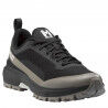 Millet Wanaka - Buty turystyczne damskie | Hardloop