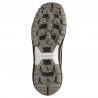 Millet Wanaka - Buty turystyczne damskie | Hardloop