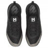 Millet Wanaka - Buty turystyczne damskie | Hardloop