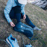 Millet Wanaka 10 - Mochila de caminhada | Hardloop