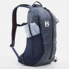 Millet Wanaka 10 - Mochila de caminhada | Hardloop