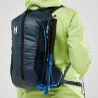 Millet Wanaka 10 - Mochila de caminhada | Hardloop